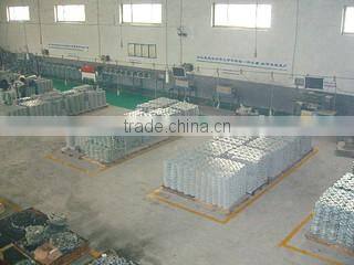 Renqiu Yi Jin Import And Export Trade Co., Ltd. company overview - view 2