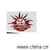 Zhongshan Golden Triangle Clothing Co., Ltd.