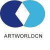 artworldcn enterprise