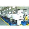 Korings Industrial Co.,Ltd company overview - view 1