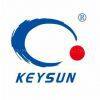 SUZHOU KEYSHUN ANTI-RUST CO.,LTD