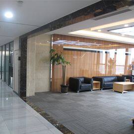 Shanxi Midas Industrial Co.,Ltd. company overview - view 3