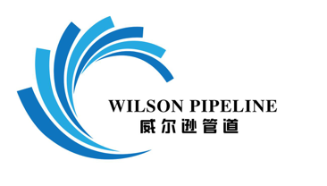 cangzhou wilson pipeline co.,ltd