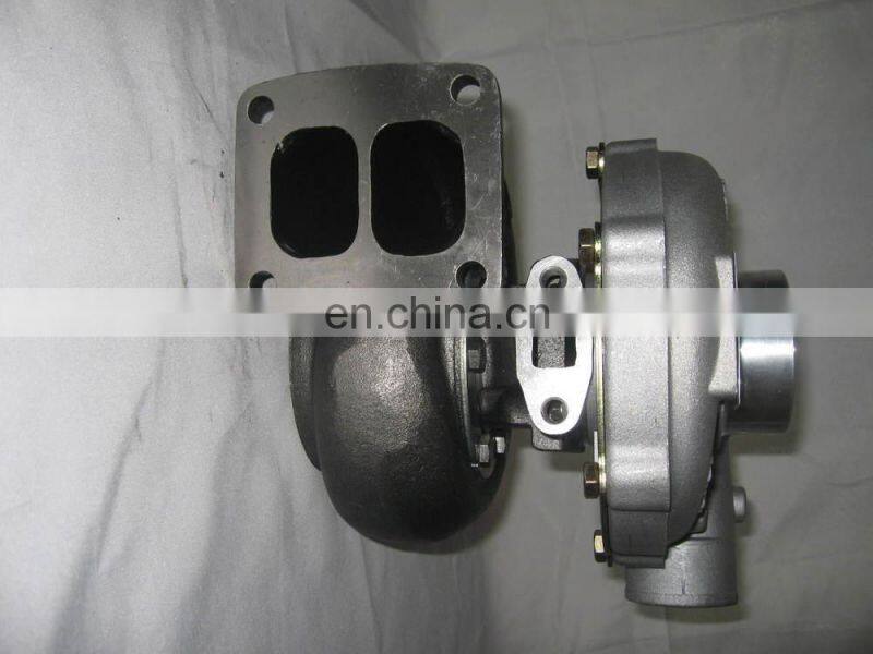 new turbo PC300-6 TO4E08 WA320-3 Turbocharger 6151-82-8500 466670-5013 6151-81-8500 6222-83-8120 6222-83-8171 For Komatsu