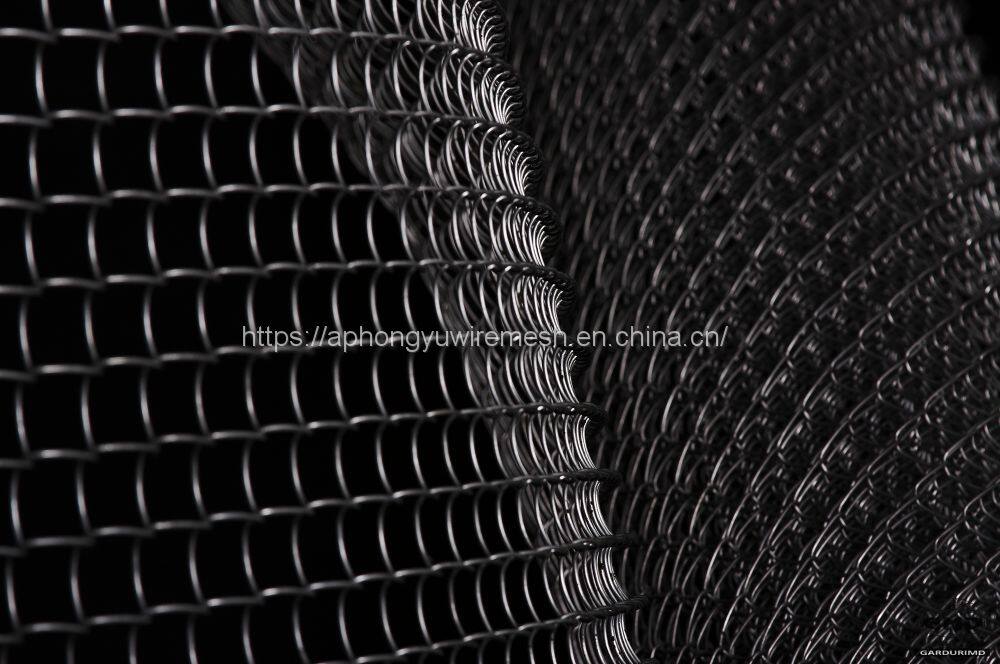 7c3144c9704c02345eb6cf380a1e656a70701886