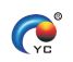 Guangdong YinCai Sci.&Tech. Co.,Ltd
