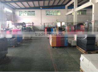 Guangzhou RuiYinXiang Stationery Co., Ltd. company overview - view 1