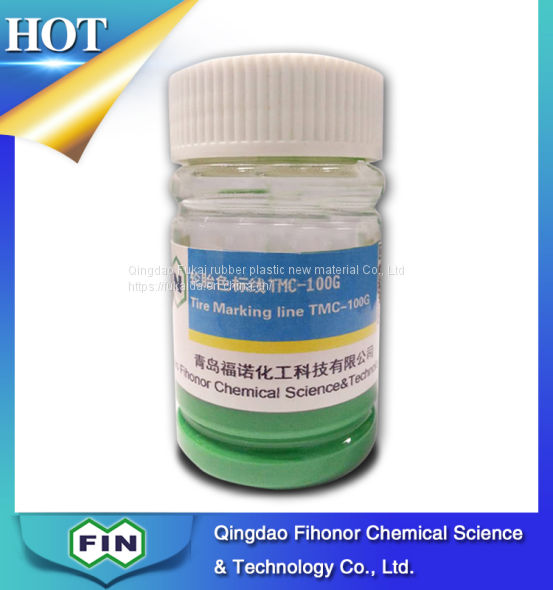 26427fd66a92f951620c0e4a182c0f37_6362518253556051874120283