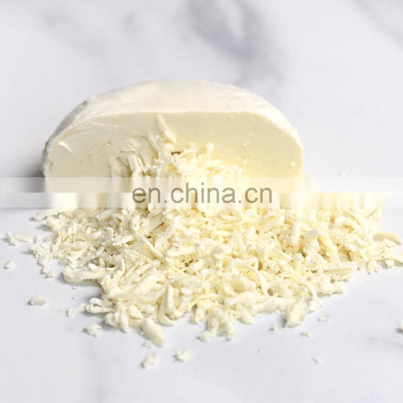 High Quality Stainless Steel Cheese Processing Machinery Cheese Vat For Sale