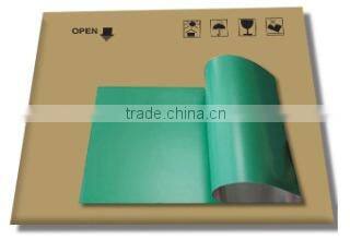 Shanghai Baoshan Haifu Shunren-Packaging And Printing Equipment Factory company overview - view 4