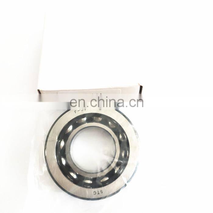 41.275*82.55*22mm Bearing F-567730 Auto Differential Bearing F-567730.01.SKL-H95A Bearing