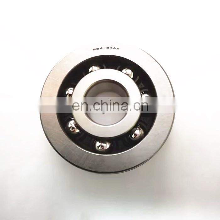 Good price B24-24A3 bearing B24-24A3 deep groove ball bearing B24-24A3 gearbox bearing B24-24A3