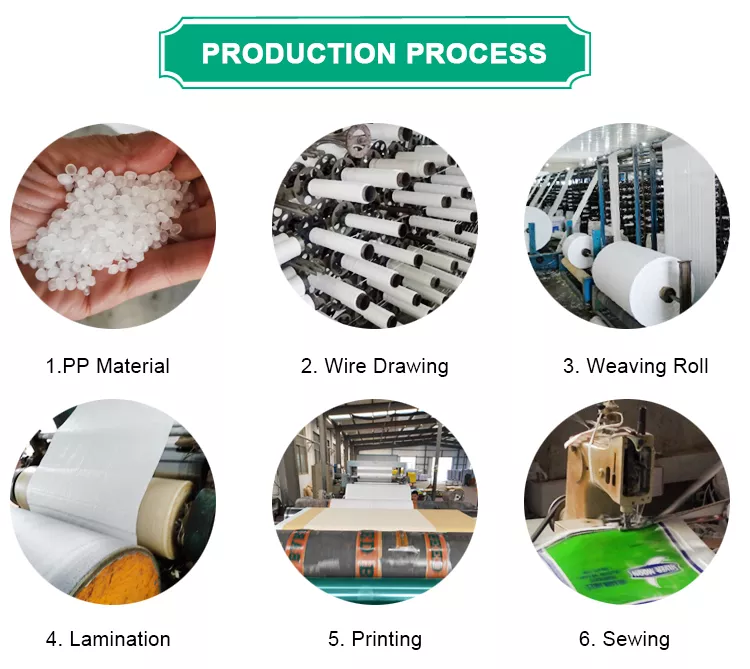 QQ图片20221019164935