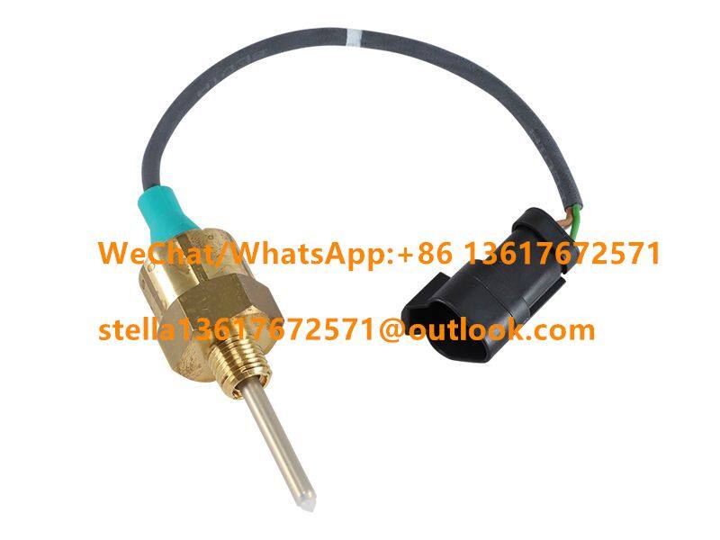 CM20181031-48236-13486