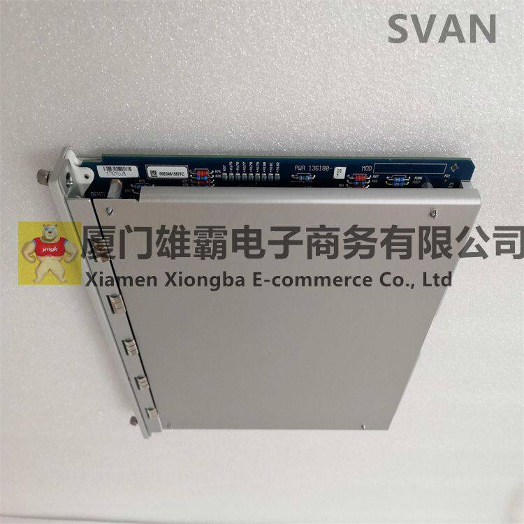 350092 136180-01 (2).jpg