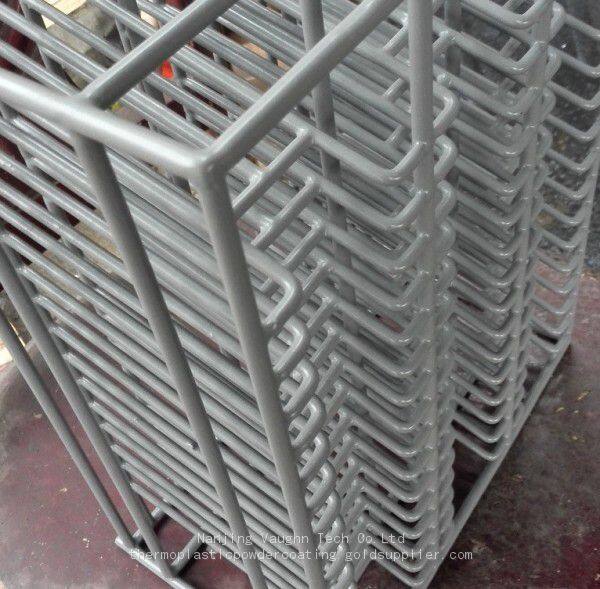 9635004752_118393575