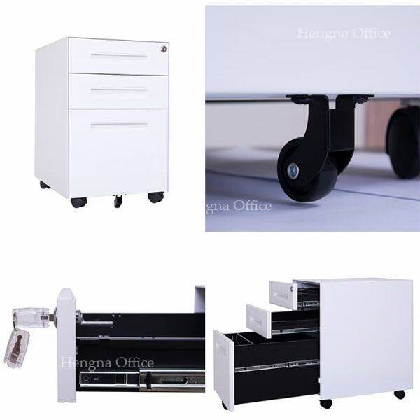 SADAS1