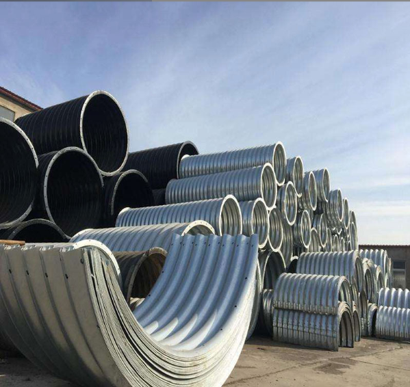 1adc92b59e3595a92c8ee7d50f392cf5