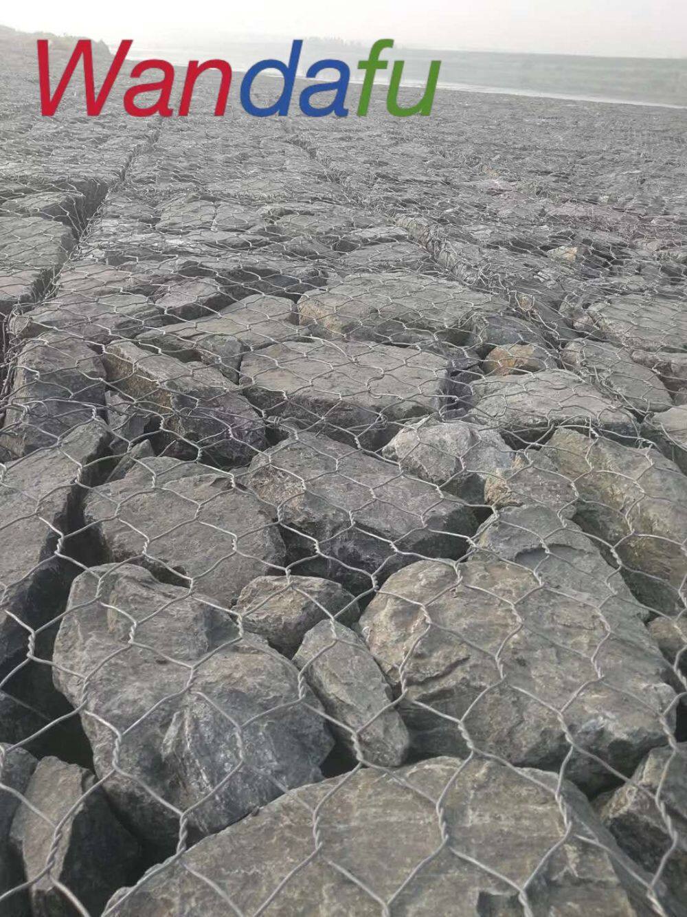 t01f2d1ab3473df5b9f_副本