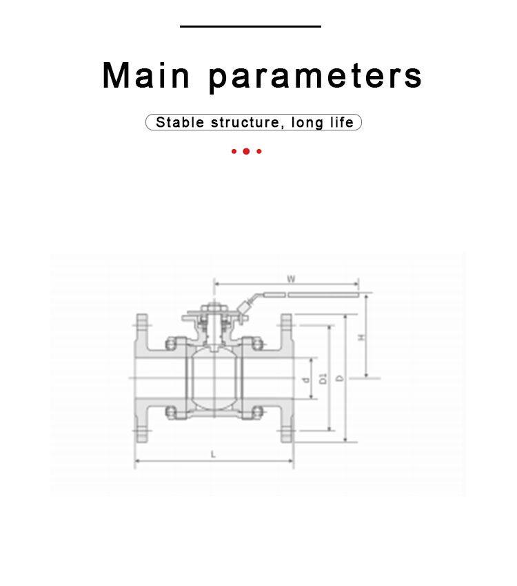 111(1)-恢复的-恢复的_02