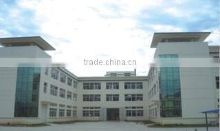 Yueqing Weiwo Electric Co., Ltd. company overview - view 1