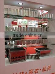 Yongkang Xinjinhua Machinery Factory company overview - view 2