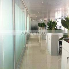 Shenzhen Quanshengda Electronics Co., Ltd. company overview - view 2