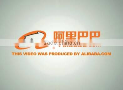 Cixi Aolipu Electronics Co., Ltd. company overview - view 1