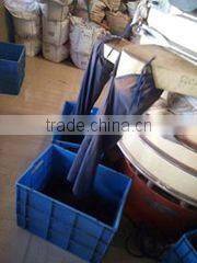 Sudha Trading Private Limited company overview - view 2