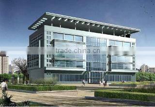 Shenzhen KO Technology Co., Limited company overview - view 1