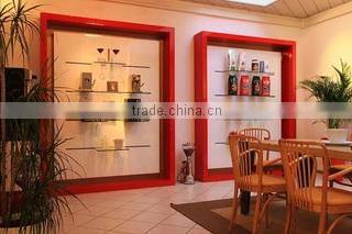 PROMOD S.A.S. DI PROLE SNJEZANA & CO. company overview - view 2