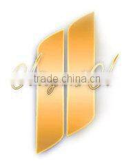 Lecital Llc company overview - view 1
