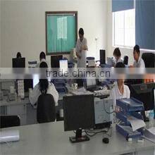 Shenzhen L-Easy Auto Ltd. company overview - view 2