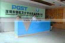 Shenzhen Pilot Guards Safety Technology Co., Ltd. company overview - view 3