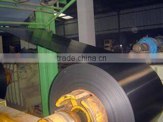 Zhejiang Xiangpeng Educational Supply Co., Ltd. company overview - view 4