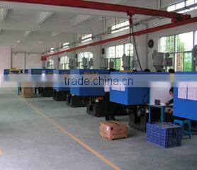 Xiamen Sinopb Industry & Trade Co., Ltd. company overview - view 2