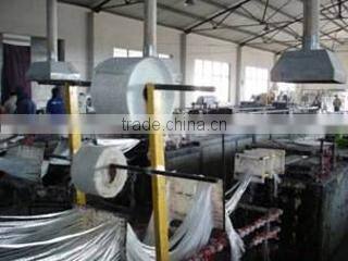 Nanjing Want Composites Co., Ltd. company overview - view 2