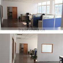 Ningbo Yaheng Electronic Technology Co., Ltd. company overview - view 2