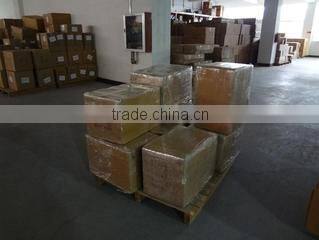 Yiwu Longge Jewelry Accessories Firm company overview - view 3