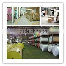 Guangzhou Huijia Paper Products Co., Ltd. company overview - view 3