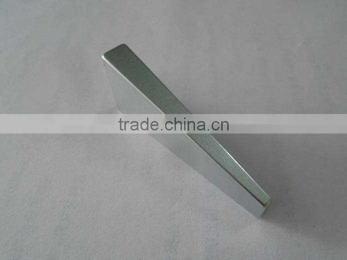 Shenzhen Antai Magnet Co., Ltd. company overview - view 4