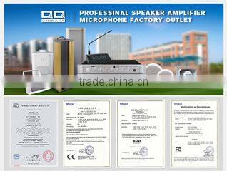 Guangzhou Lingyin Electronic Co., Ltd. company overview - view 2