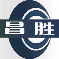 Shijiazhuang Changsheng Diamond Tools Co,.Ltd