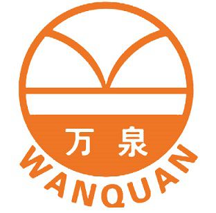 PUYANG WANQUAN CHEMICAL CO.,LTD.