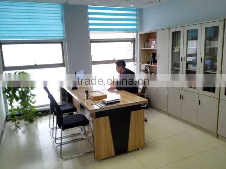 Dezhou Runde Metal Products Co., Ltd. company overview - view 4