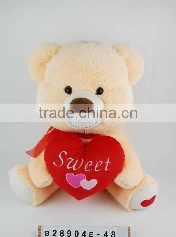 High Hope Zhongding Corporation company overview - view 4