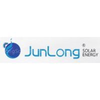 Shanghai JunlongSolar Technology development Co.,ltd