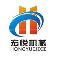 WenzhouHongyue Mechanical Techonology Co.LTD.