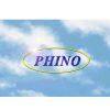 Phino Electric Wire and Cable Shanghai