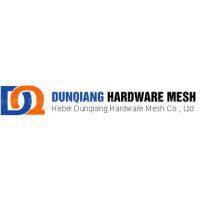 Hebei Dunqiang Hardware Mesh Co., Ltd company overview - view 1